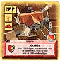 Die Siedler von Catan - Das Kartenspiel - Magier und Forscher - 