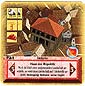 Die Siedler von Catan - Das Kartenspiel - Magier und Forscher - 