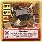 Die Siedler von Catan - Das Kartenspiel - Magier und Forscher - 