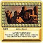 Die Siedler von Catan - Das Kartenspiel - Magier und Forscher - 