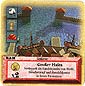 Die Siedler von Catan - Das Kartenspiel - Magier und Forscher - 