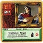 Die Siedler von Catan - Das Kartenspiel - Magier und Forscher - 