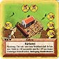 Die Siedler von Catan - Das Kartenspiel - Magier und Forscher - 