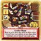 Die Siedler von Catan - Das Kartenspiel - Magier und Forscher - 