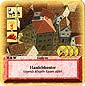 Die Siedler von Catan - Das Kartenspiel - Magier und Forscher - 