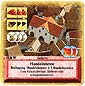 Die Siedler von Catan - Das Kartenspiel - Magier und Forscher - 