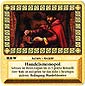 Die Siedler von Catan - Das Kartenspiel - Magier und Forscher - 