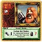 Die Siedler von Catan - Das Kartenspiel - Magier und Forscher - 