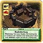 Die Siedler von Catan - Das Kartenspiel - Magier und Forscher - 
