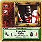 Die Siedler von Catan - Das Kartenspiel - Magier und Forscher - 