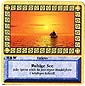 Die Siedler von Catan - Das Kartenspiel - Magier und Forscher - 