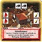 Die Siedler von Catan - Das Kartenspiel - Magier und Forscher - 