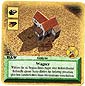 Die Siedler von Catan - Das Kartenspiel - Magier und Forscher - 