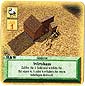 Die Siedler von Catan - Das Kartenspiel - Magier und Forscher - 