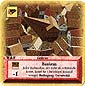 Die Siedler von Catan - Das Kartenspiel - Magier und Forscher - 