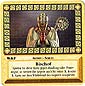 Die Siedler von Catan - Das Kartenspiel - Magier und Forscher - 