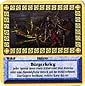 Die Siedler von Catan - Das Kartenspiel - Magier und Forscher - 