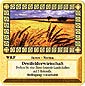 Die Siedler von Catan - Das Kartenspiel - Magier und Forscher - 