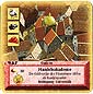 Die Siedler von Catan - Das Kartenspiel - Magier und Forscher - 