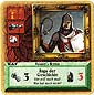 Die Siedler von Catan - Das Kartenspiel - Magier und Forscher - 