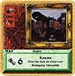 Die Siedler von Catan - Das Kartenspiel - Magier und Forscher - 