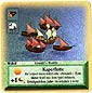 Die Siedler von Catan - Das Kartenspiel - Magier und Forscher - 
