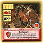 Die Siedler von Catan - Das Kartenspiel - Magier und Forscher - 