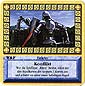 Die Siedler von Catan - Das Kartenspiel - Magier und Forscher - 