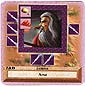Die Siedler von Catan - Das Kartenspiel - Magier und Forscher - 