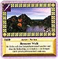Die Siedler von Catan - Das Kartenspiel - Magier und Forscher - 