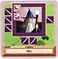 Die Siedler von Catan - Das Kartenspiel - Magier und Forscher - 