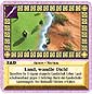 Die Siedler von Catan - Das Kartenspiel - Magier und Forscher - 