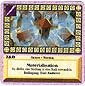 Die Siedler von Catan - Das Kartenspiel - Magier und Forscher - 