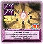 Die Siedler von Catan - Das Kartenspiel - Magier und Forscher - 
