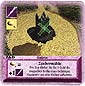 Die Siedler von Catan - Das Kartenspiel - Magier und Forscher - 