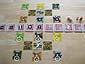 Die Siedler von Catan - Das Kartenspiel - 