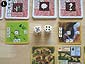 Die Siedler von Catan - Das Kartenspiel - 
