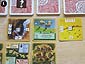 Die Siedler von Catan - Das Kartenspiel - 