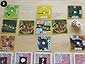 Die Siedler von Catan - Das Kartenspiel - 