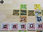 Die Siedler von Catan - Das Kartenspiel - 