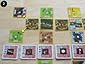 Die Siedler von Catan - Das Kartenspiel - 