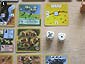 Die Siedler von Catan - Das Kartenspiel - 