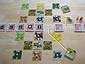 Die Siedler von Catan - Das Kartenspiel - 
