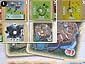 Die Siedler von Catan - Das Kartenspiel - 