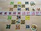 Die Siedler von Catan - Das Kartenspiel - 
