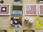 Die Siedler von Catan - Das Kartenspiel - 