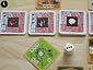 Die Siedler von Catan - Das Kartenspiel - 