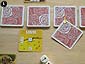 Die Siedler von Catan - Das Kartenspiel - 