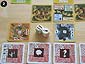 Die Siedler von Catan - Das Kartenspiel - 