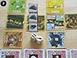Die Siedler von Catan - Das Kartenspiel - 